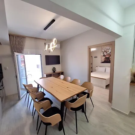 Sarti Home Sarti