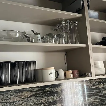 Sarti Home Σάρτη