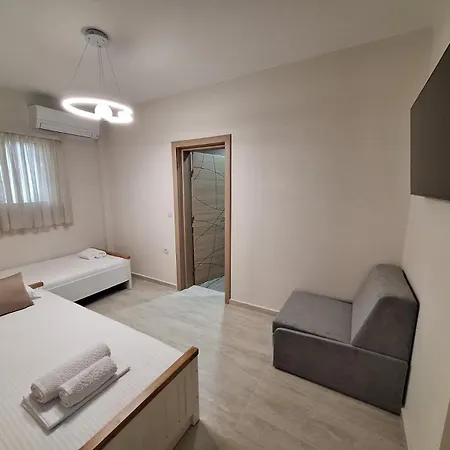 Sarti Home