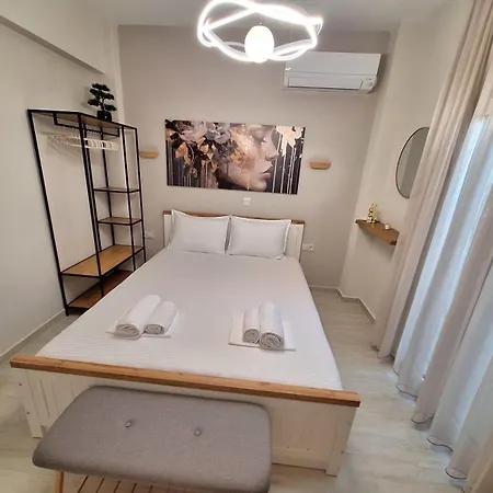 Sarti Home * Sarti