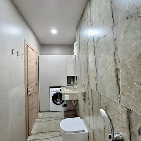 Sarti Home * Sarti