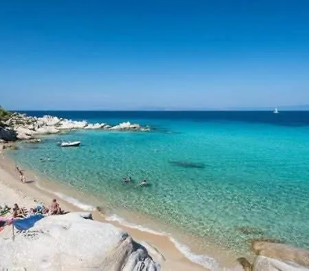 Sarti Home * Sarti